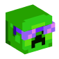 109835-creeper
