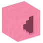 9543-pink-backward