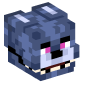 128843-bonnie
