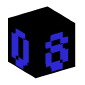 121615-gui-black-blue-08