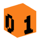 121577-gui-orange-black-01