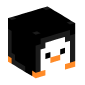 31679-penguin