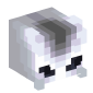 119526-pure-vessel