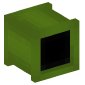 47519-pipe-green
