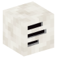 125238-quartz-align-left