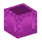 119942-enium