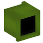 47521-elbow-pipe-green