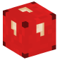 15849-lettercube-apostrophe
