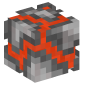 18283-stone-orb-red