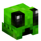 116407-alien