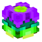 127111-exotic-flower-purple