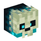 113394-sculk-skull