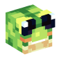 128640-frog