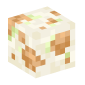 108559-nougat