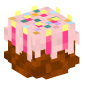 33618-birthday-cake-pink-candles