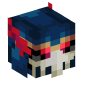104422-night-lord-marine