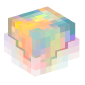 89513-opal-crystal