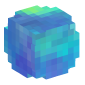 32367-cosmic-quartz