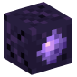 118727-amethyst-in-stone