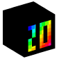 22655-rainbow-20