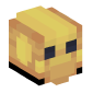 109332-dummy-bot