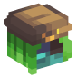 121791-drowned-pirate