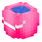 122560-water-bucket-pink