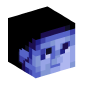 115569-matt-maltese-as-the-world-caves-in