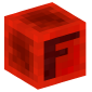 45162-redstone-block-f