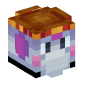 109334-el-chip-bot