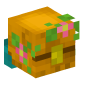 125808-floral-chest