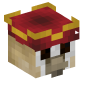 112517-pirate-owl