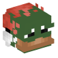 114356-pepe-in-pokeball