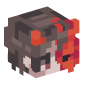 97339-demon