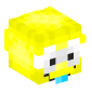 115861-yellow-puffle