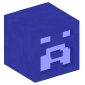 8891-blue-a