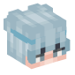 97120-boy