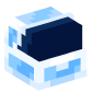 64891-crystallized-epic-quest-chest-open