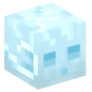 128600-blizzard-slime