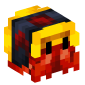 127547-hermit-crab-premium
