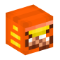 114769-reeses-puffs