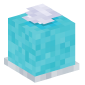 17940-tissue-box-light-blue