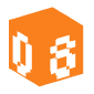 121553-gui-orange-white-08