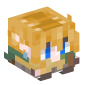 115942-link-plushie