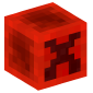 45144-redstone-block-x