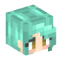 126011-sona
