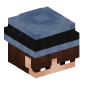 102745-man