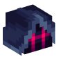118548-ghost