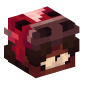119641-boy-with-mooshroom-cap