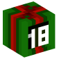 24002-christmas-calendar-18-green